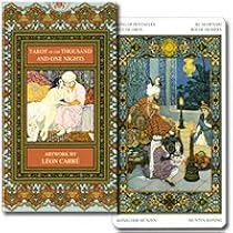 【1,000個限定】タロットカード 41Aq+B4s1PL._AC_UL210_SR210,